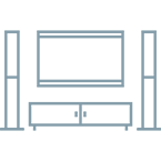 tv-furniture